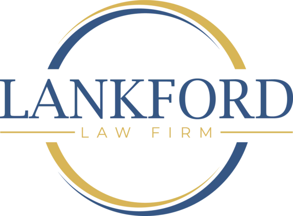 Lankford Law Firm