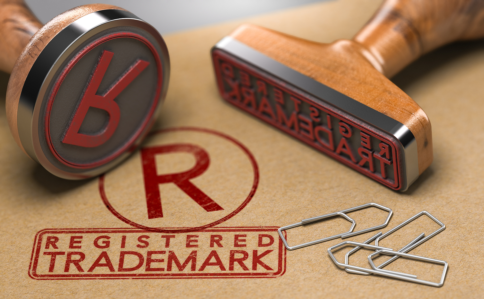 How to Register a Trademark: Process and Legal Considerations