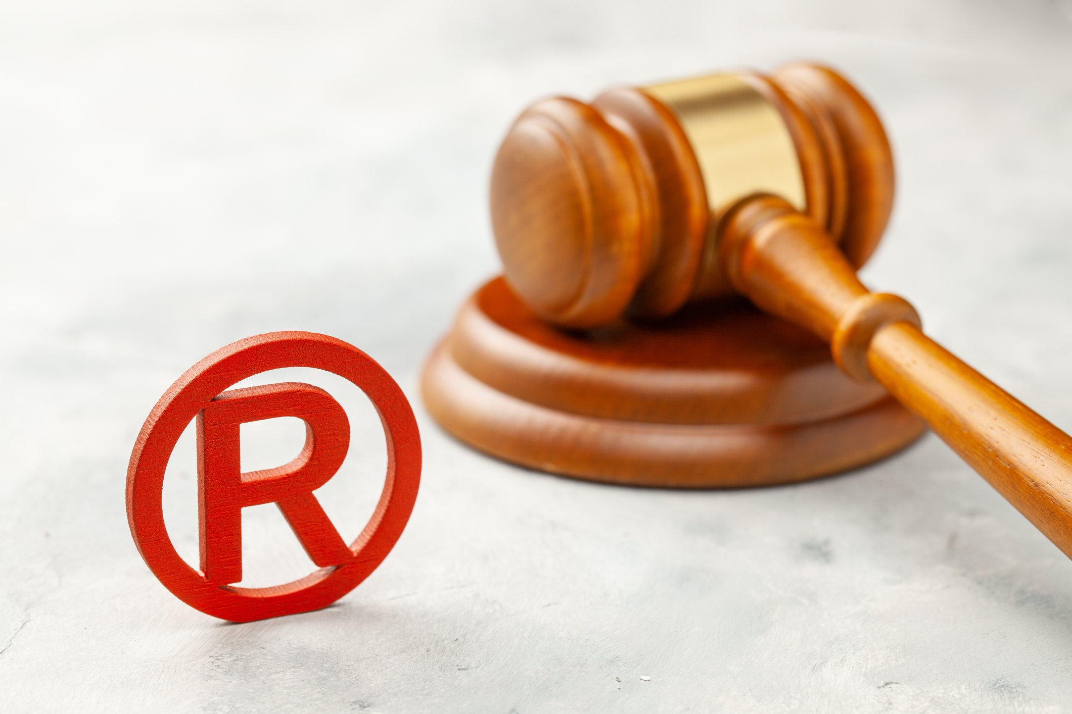 Can Trademarks Be Challenged or Revoked After Registration?
